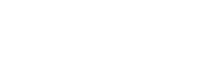 o交易平台USDT logo
